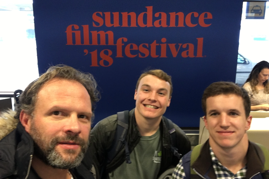 SundanceFilmFestival18.png
