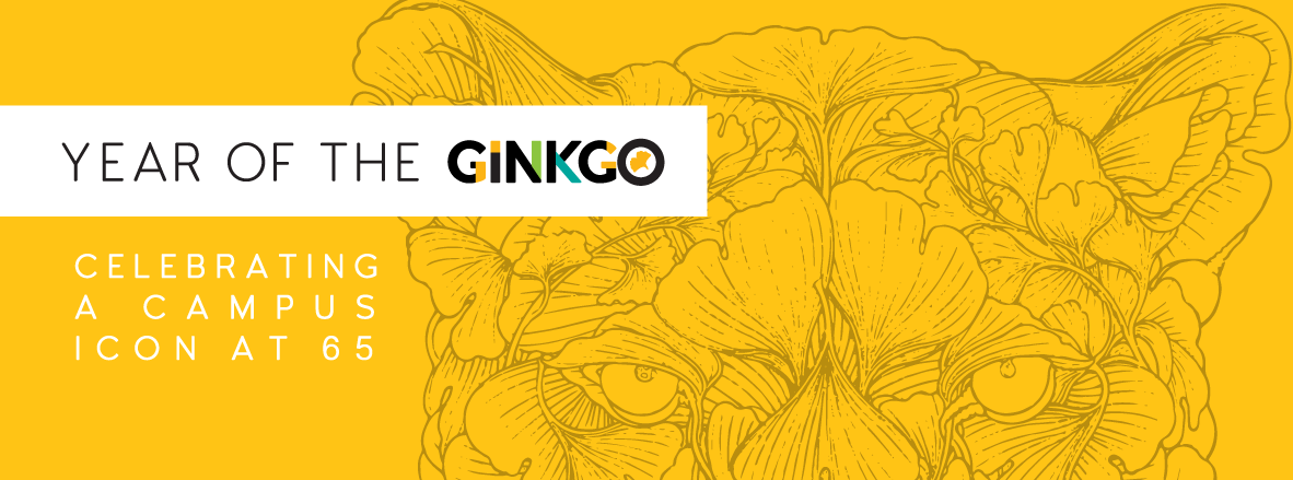 year-of-the-ginkgo-social-media-FB-02-02.png
