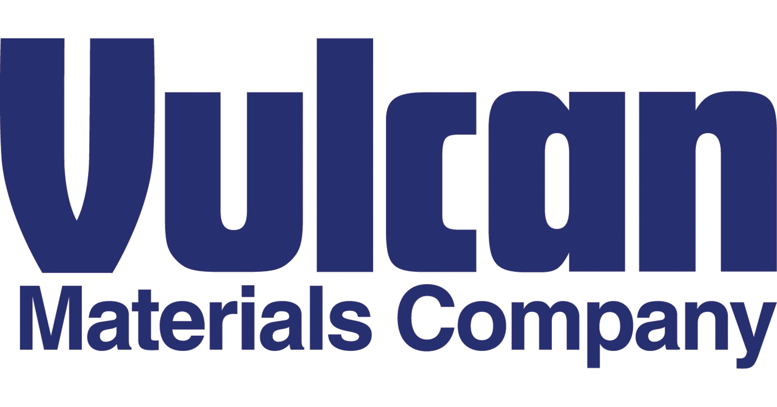 vulcan_materials_company_logo.jpeg