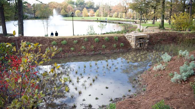 Stormwater-overflow-into-lake