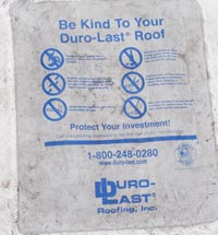 Duro-Last-Instructions