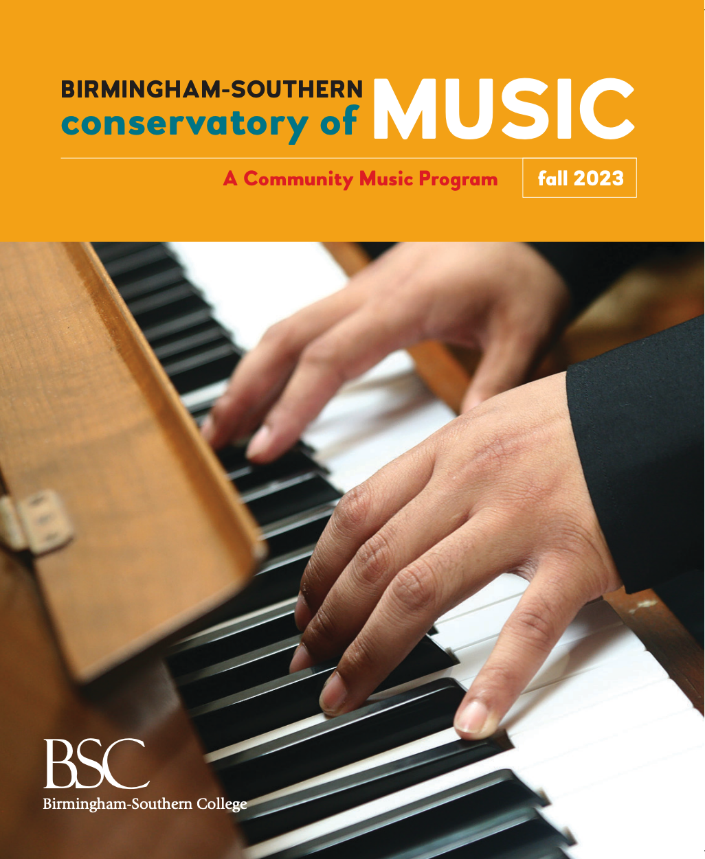 Screenshot-BSC-Conservatory-of-Music-Fall-2023.png