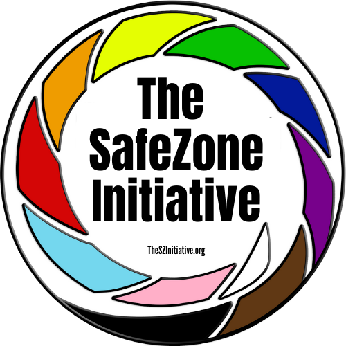 The-SafeZone-Initiative.png