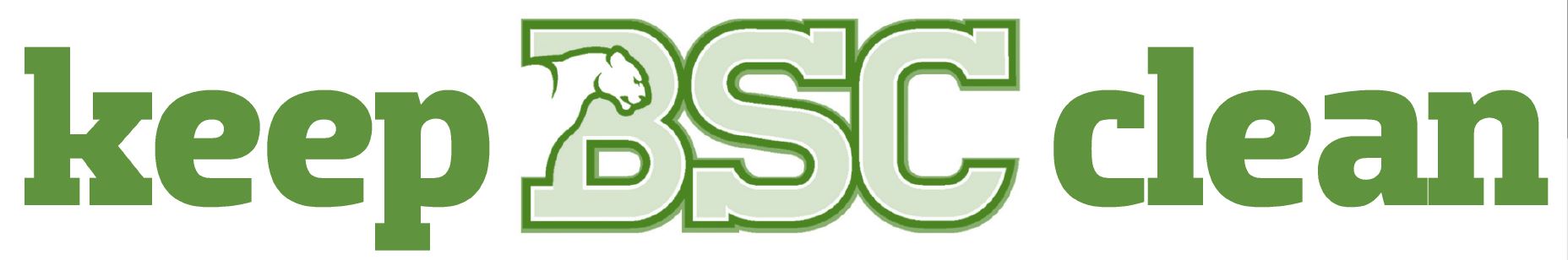 Keep-BSC-Clean-Recycling-Logo.JPG