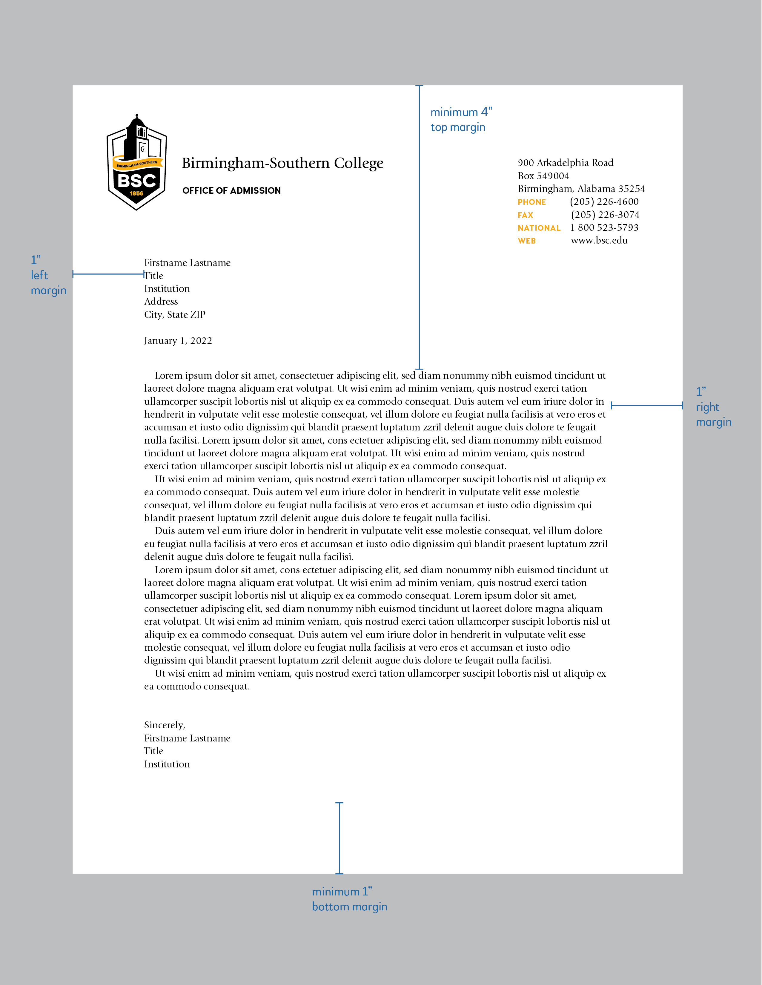 letterhead-guidelines-web.jpg