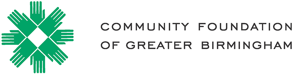 CFGB logo