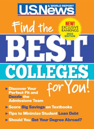 Best-Colleges-2023-Guidebook.jpg